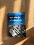 Podręcznik Instalacje Elektryczne Sławomir Kołodziejczyk