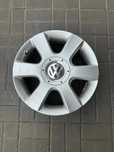 Felgi aluminiowe 16" do Volkswagen-a