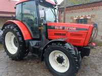 Zetor frontera 9641 nie John Deere 6600