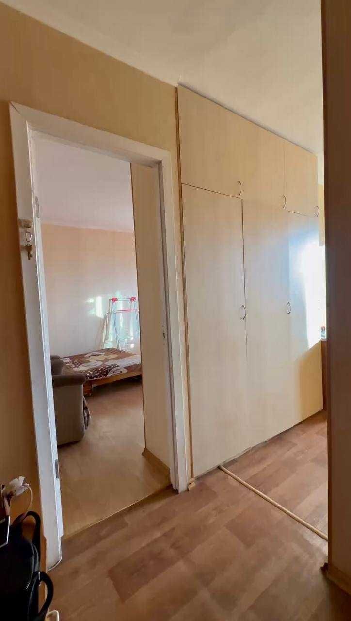 LS 11 Продам 1 к.кв. Алексеевка