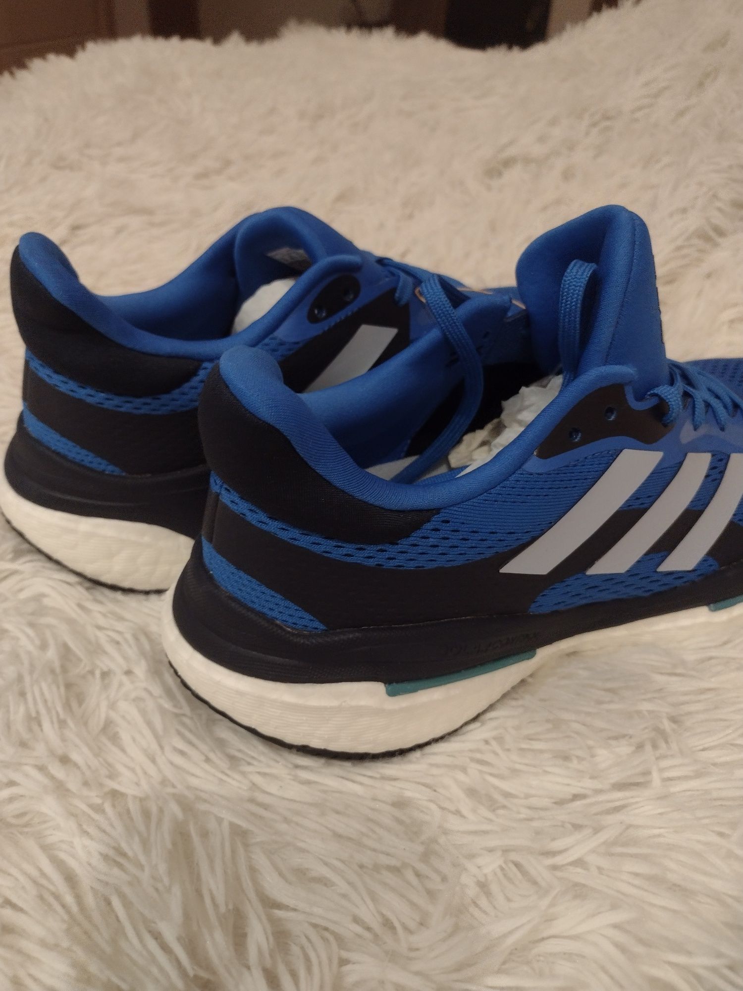 Adidas Solar Control 2 r.42 2/3