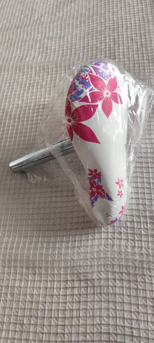 Selim para bicicleta