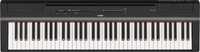 Nowe pianino cyfrowe Yamaha P-121 B (nie wyciągane z kartonu)