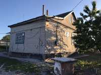 Продам будинок у селі Семенівка