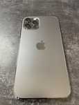 Iphone 12pro 128gb