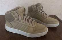 Кроссовки Adidas оригинал 24 см