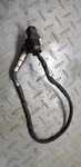 BMW E60 3.0 535 Sonda Lambda 0281004029