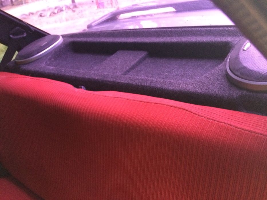 ВАЗ 2115 , Навчальне авто , учебный транспорт