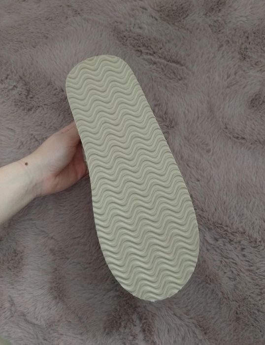 Buty zimowe alla uggs