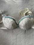 Biustonosz Dolce Vita r. 70A (61)