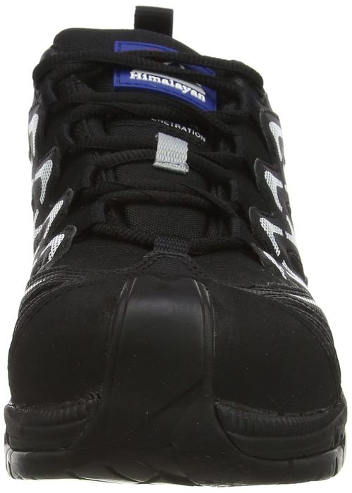 Nowe Obuwie robocze Himalayan rozm47.