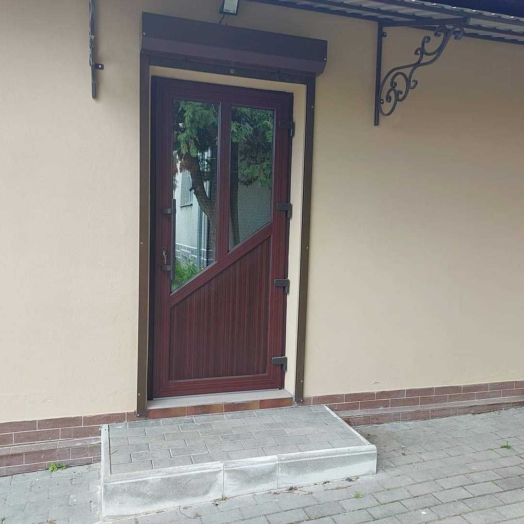 Продаж торгового приміщення  вул .Шептицького 10а
