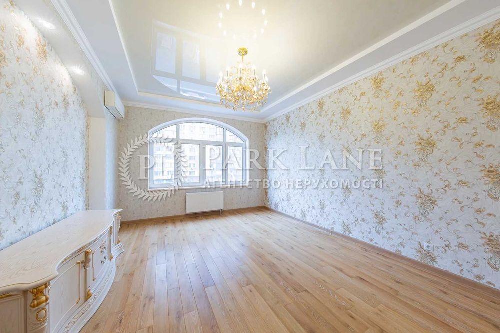 Центр, 3к квартира, VIP ремонт, ЖК Златоустівський, Чорновола