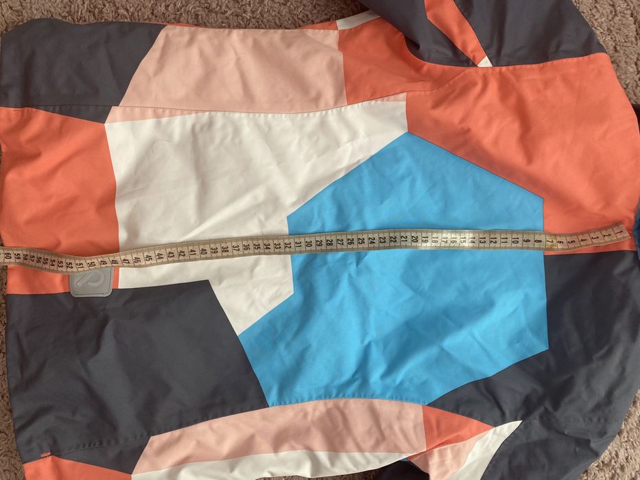 Куртка, REIMA, зима