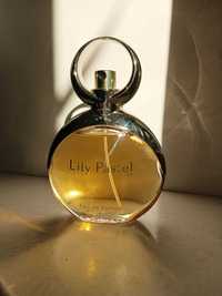 Lily  prune pactel parfum 50 ml Винтаж оригинал.