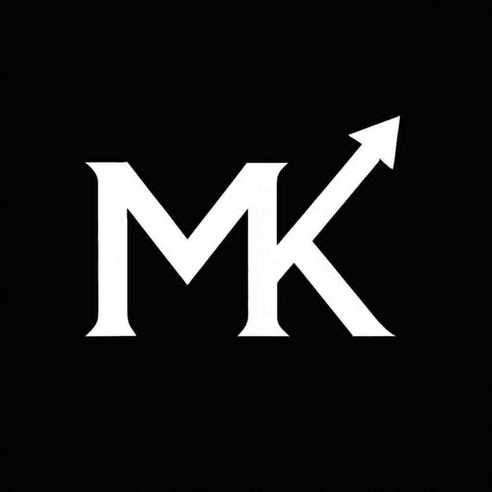 Opróżnianie i sprzątanie piwnic strychów,garaży itd. - szybko i tanio!