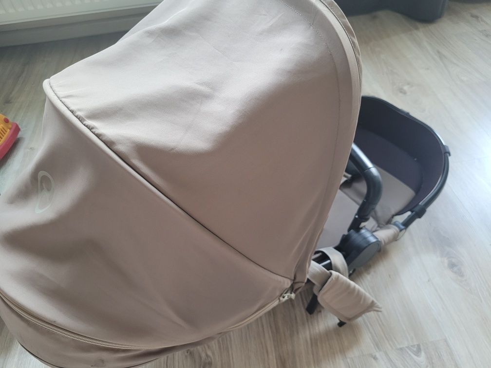 Spacerówka cybex balios m