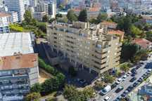 Garagem  para venda