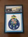 Quadro Futebol Clube do Porto