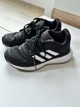 Дитячі кросівки ADIDAS. Розмір 28. Б/у