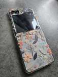 Etui do Samsung Flip5