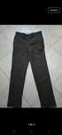 Massimo Dutti 100% wool delikatne - 46  36 pas 88-90cm