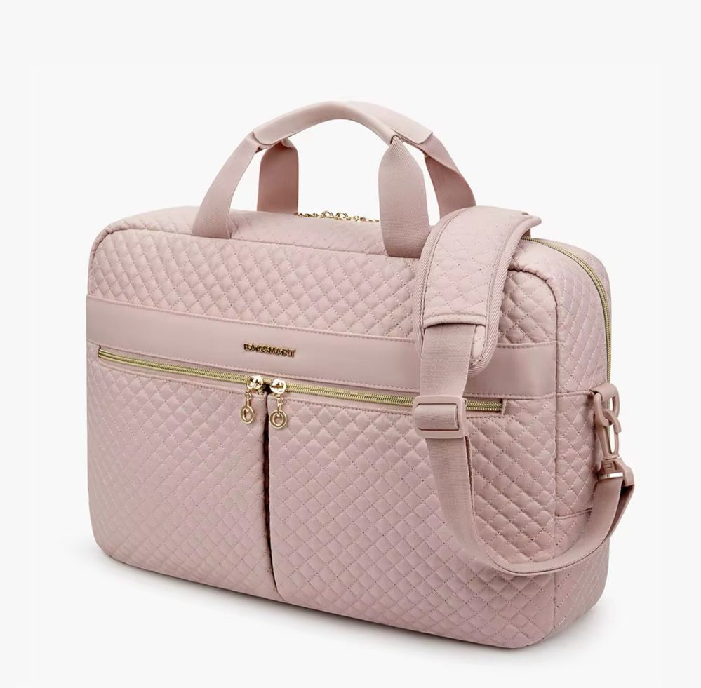 Bolsa para Notebook para Macbook Air Pro 13 e 15