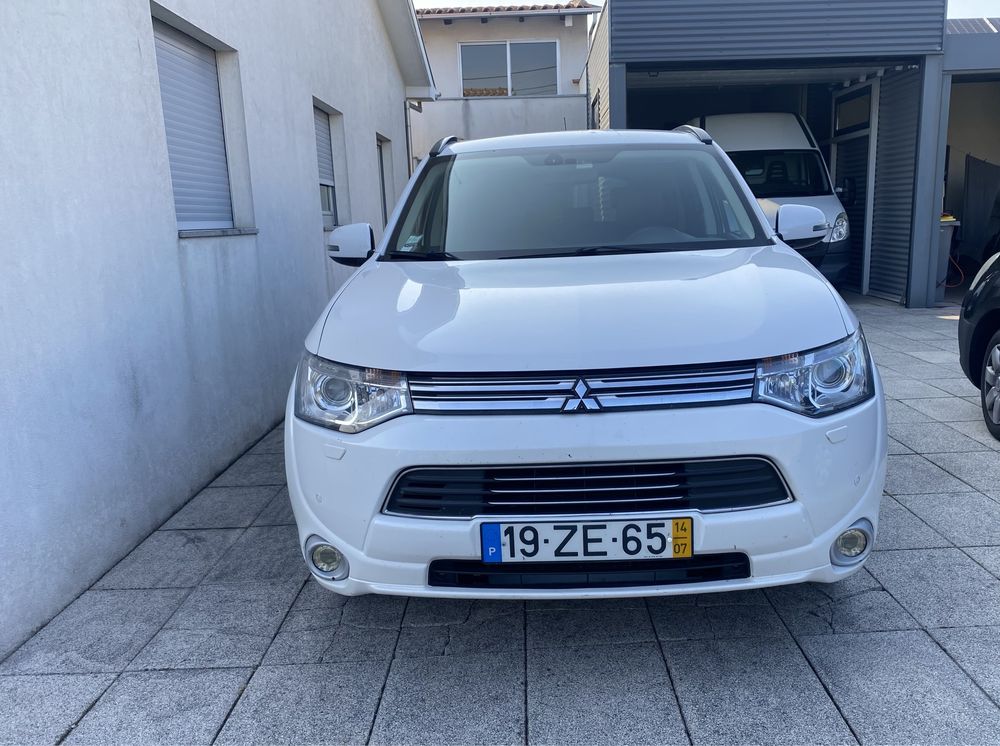 Jipe em bom estado, carro familiar confortavel