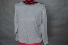 sweter bluzka Monnari S/M