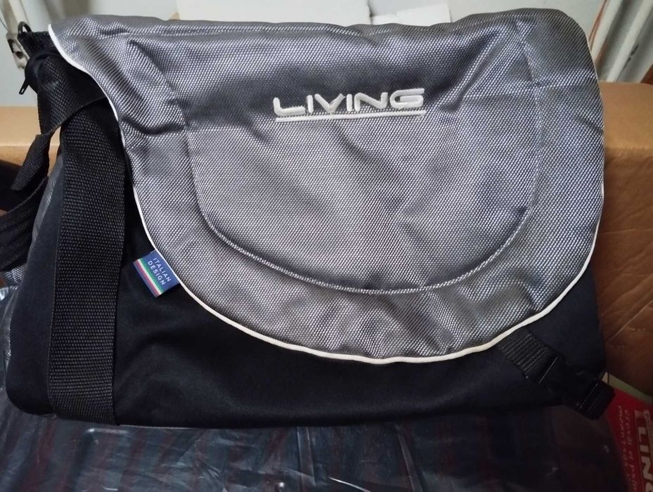 Carrinho bebé Chicco