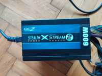 Zasilacz OCZ StealthXStream 2 600W
