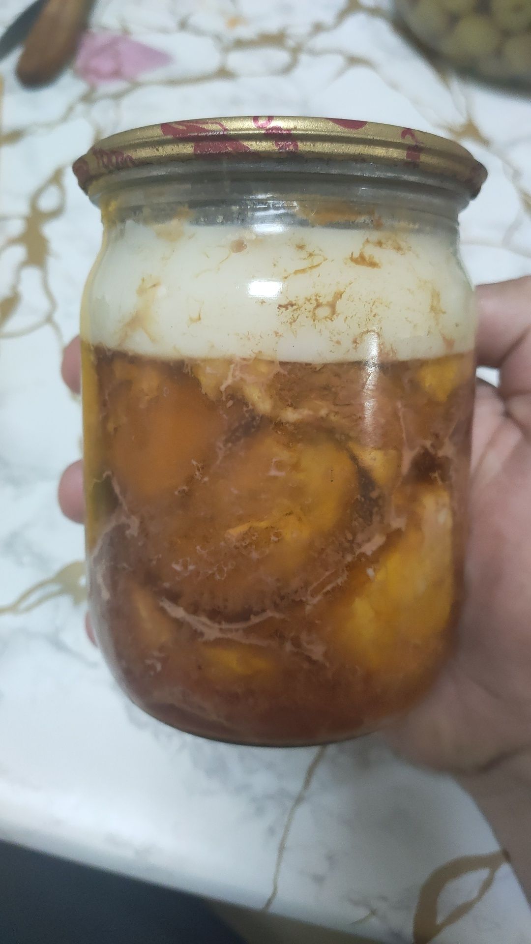 Тушонка Свинина ,Паштет ,Курица ,Индюшка,Скумбрия,,Баранина.