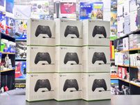Xbox One/Series Джойстик/Геймпад/Контролер