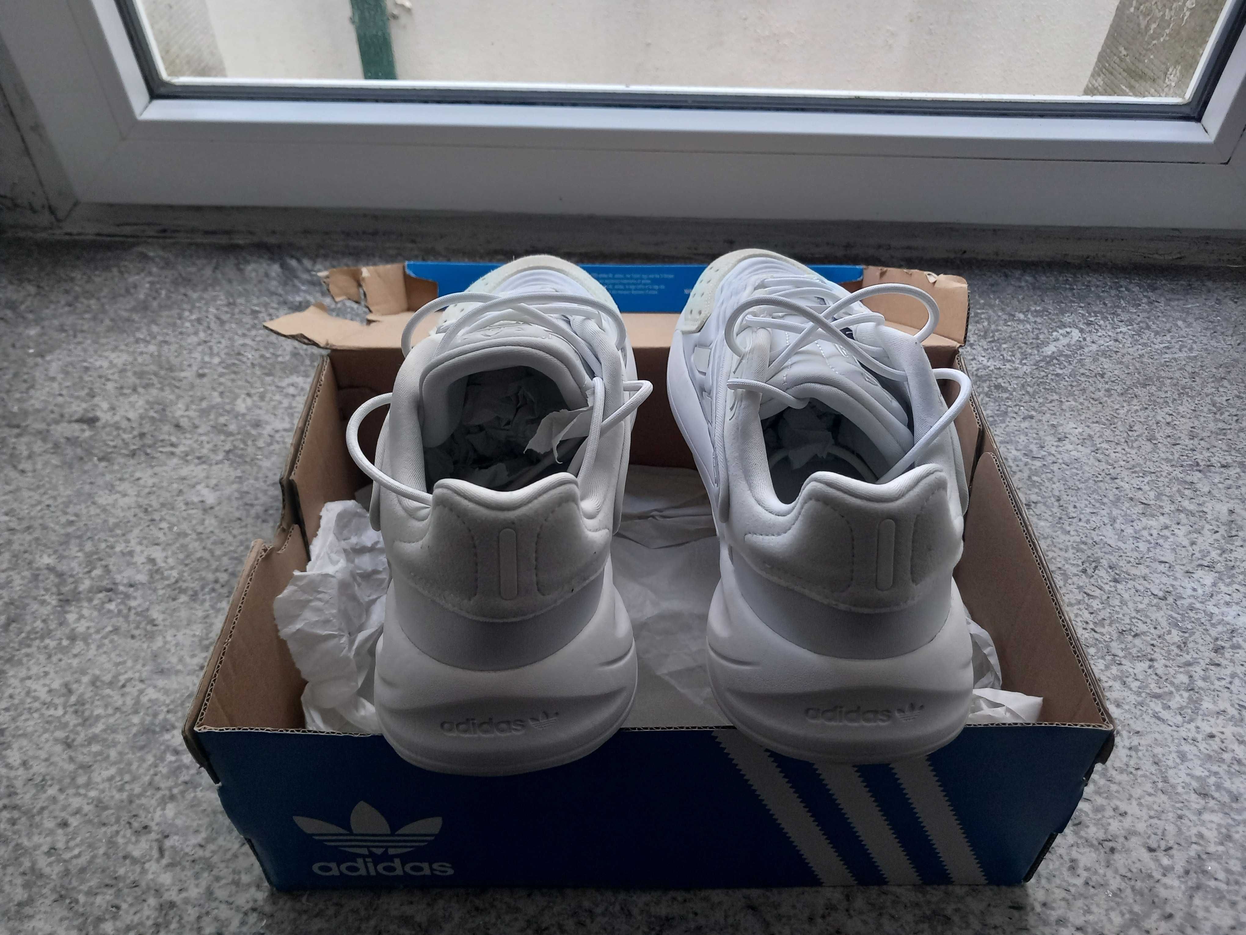 Adidas ozelia h04251