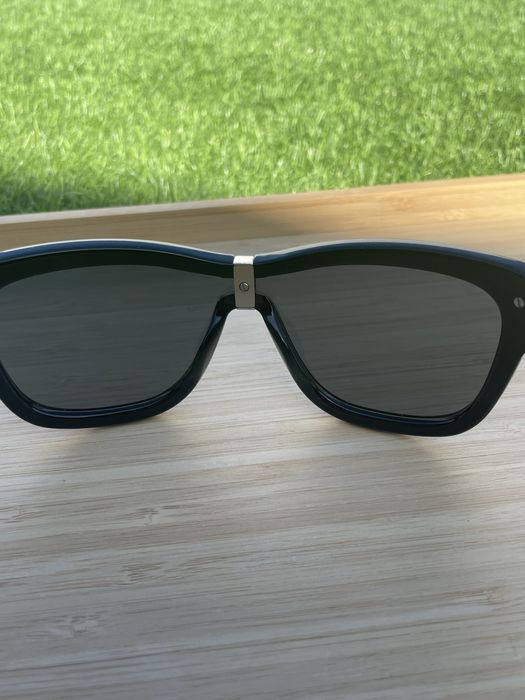 Oculos de sol Givenchy como novos