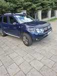 Sprzedam dacia daster