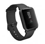 Часы (фитнес браслет) Amazfit Bip