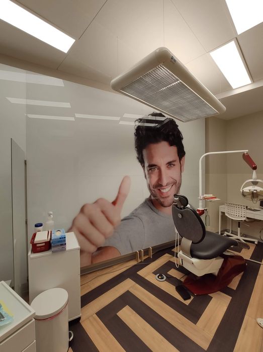 Szklane Panele Kuchenne Lacobel Grafika Lustra Szkło do Kuchni 71Glass