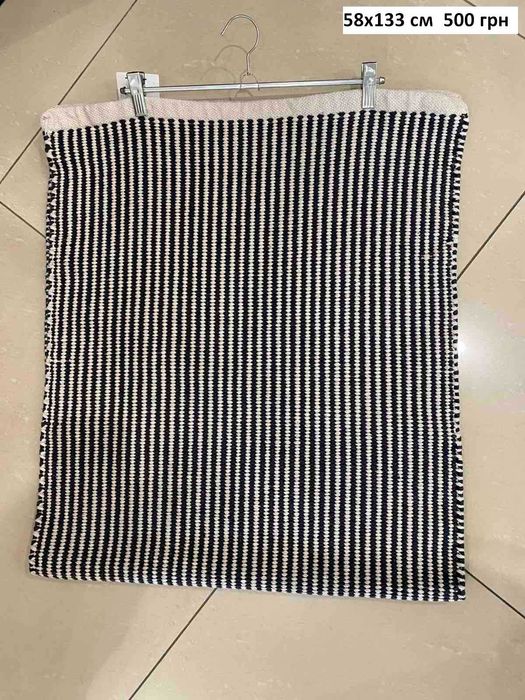 доріжка килимок коврик дорожка на пол