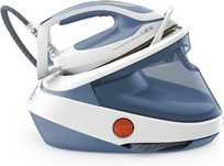 Generator pary Tefal GV8365 PRO Express,  2200 W,  1.8 l