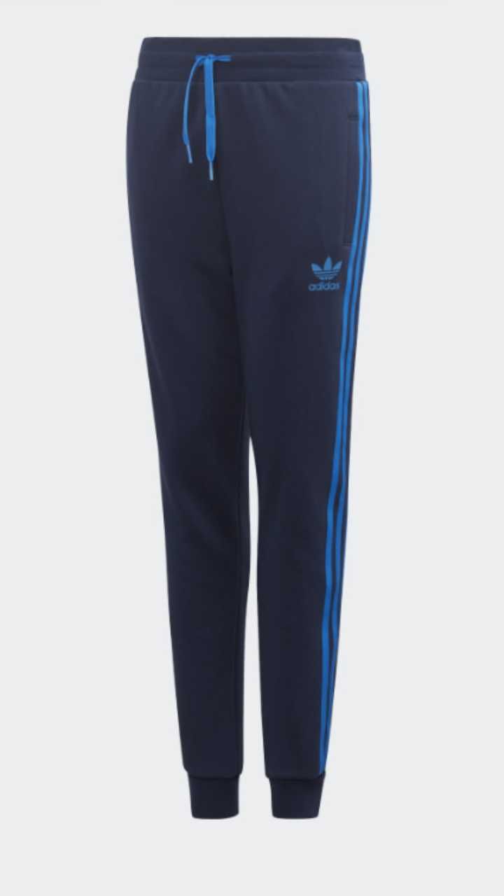 ADIDAS  олімпійка-спортивна кофта, спортивні штани.