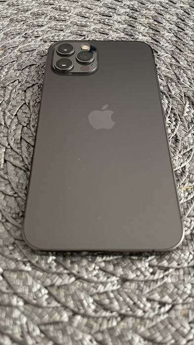 iphone 12 pro 128 gb stan bdb