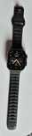 Smartwatch  HK8 PRO MAX