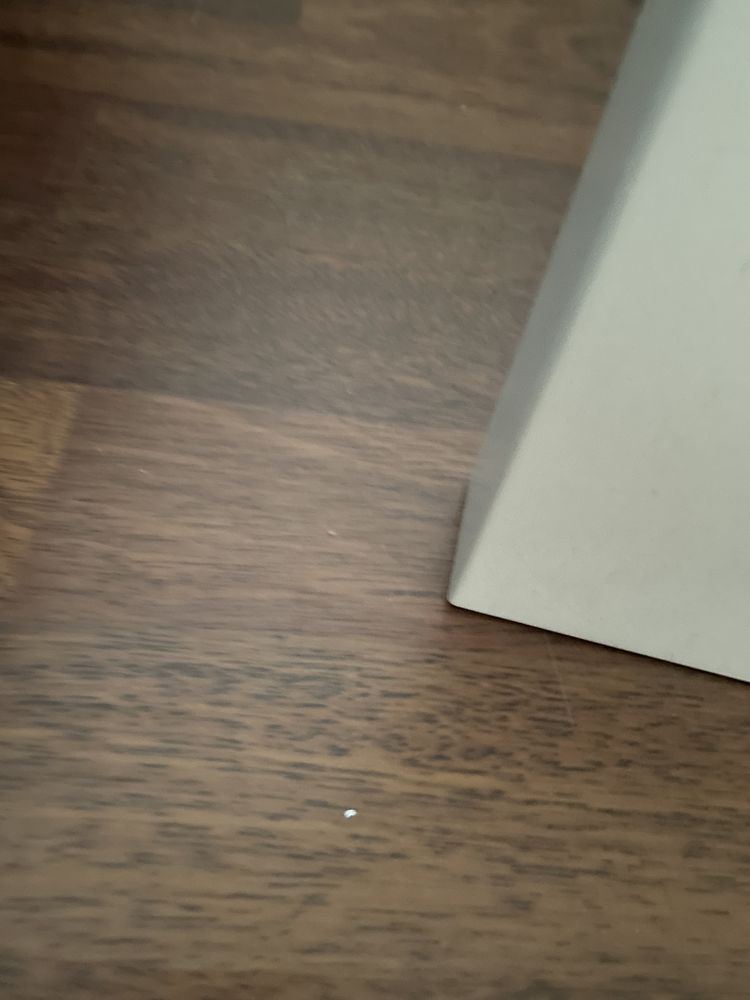 Lozko Malm ikea 140 zaglowek wysoki bialy, stan bdb