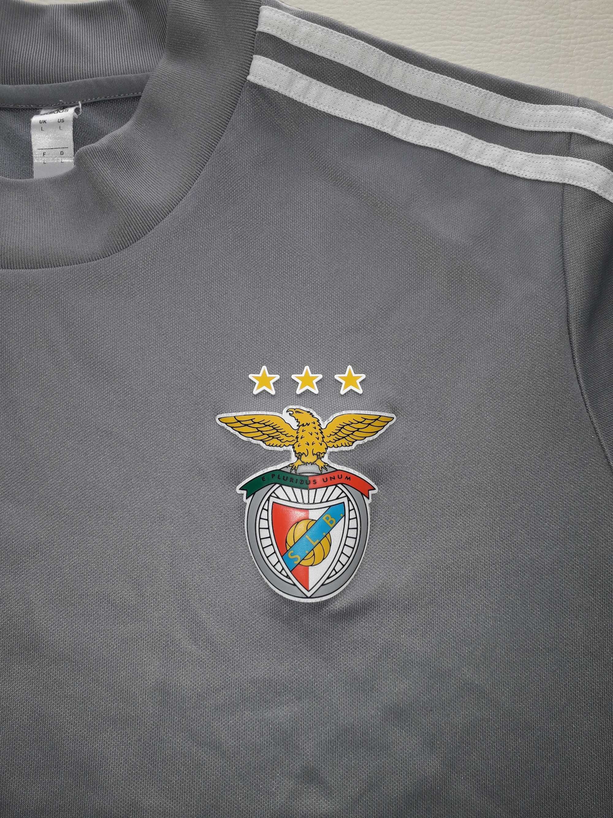 Sweatshirt Benfica