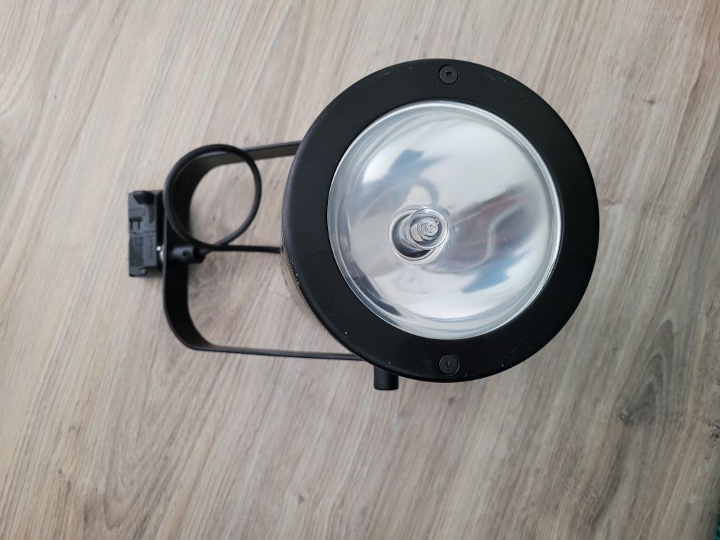 Lampa Maxi Light