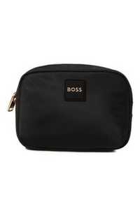 Женская сумка BOSS