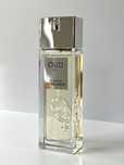 Oud Pour Lui Alyssa Ashley 50 ml, perfumy niszowe dla koneserów