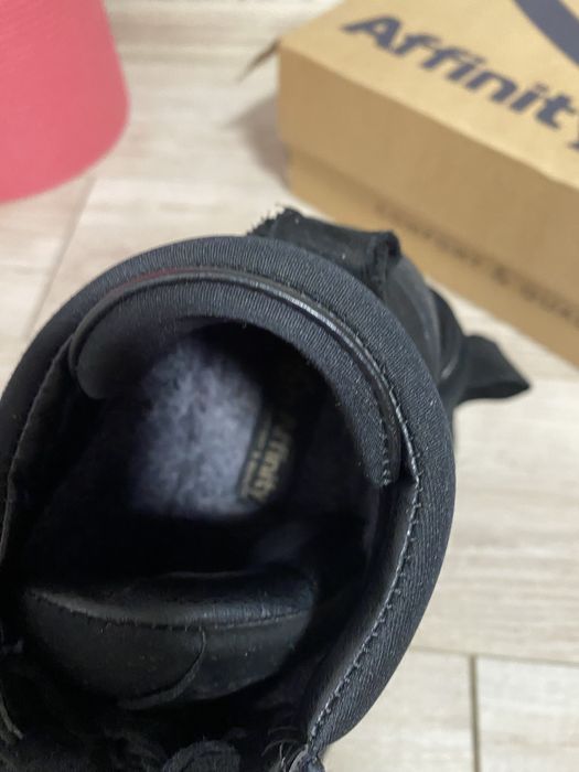 Чоловіче взуття