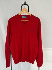 Camisola Polo Ralph Lauren M